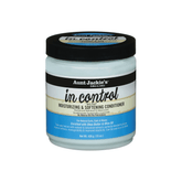 Aunt Jackie's In Control Moisturizing & Softening Conditioner 426g